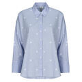 Chemises sur Grenoble : Chemise Only ONLNEW LINA