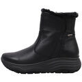Bottines Imac 856898/208248