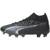 Chaussures de foot Puma Ultra Pro Fg