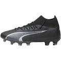 Chaussures de foot Puma Ultra Pro Fg