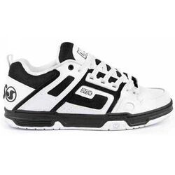 Chaussures de Skate DVS Comanche