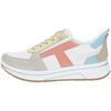 Baskets Ara -