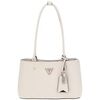 Sac a main Guess Sac porte epaule Ref 64907 Ivoire 27*17*9 cm