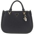 Sacs &agrave; mains sur Grenoble : Sac &agrave; main Guess Sac a main Ref 64886 Noir 29*23*9 cm Noir