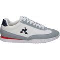 Ville basse Le Coq Sportif 113341