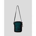 Sac Bandouliere The North Face -