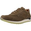 Baskets homme sur Grenoble : Baskets Kangaroos K846