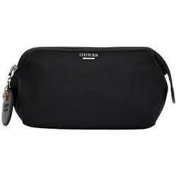 Pochette Guess -