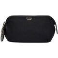 Saccoches / Etuis sur Grenoble : Pochette Guess -