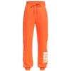Jogging Roxy - Pantalon de jogging - orange