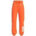 Sportswear sur Grenoble : Jogging Roxy - Pantalon de jogging - orange