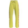 Jogging Roxy - Pantalon de jogging - vert clair