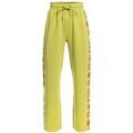 Sportswear sur Grenoble : Jogging Roxy - Pantalon de jogging - vert clair
