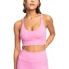 Brassi&egrave;res Roxy - Brassi&egrave;re de sport - rose Rose