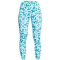 Jogging Roxy - Legging de sport - bleu