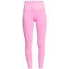 Jogging Roxy - Legging de sport - rose