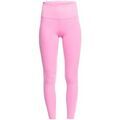 Jogging Roxy - Legging de sport - rose Grenoble