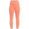 Jogging Roxy - Legging de sport - corail