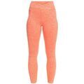 Jogging Roxy - Legging de sport - corail