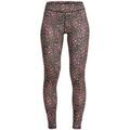 Jogging Roxy - Legging de sport - noir et rose Grenoble