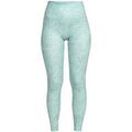 Sportswear sur Grenoble : Jogging Roxy - Legging de sport - vert d'eau