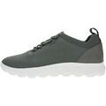 Baskets homme sur Grenoble : Baskets Geox -