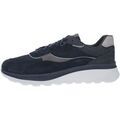 Baskets Geox -