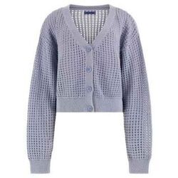 Pull Guess W5GR44 Z3C71-A70Q