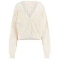 Pull Guess W5GR44 Z3C71-G012