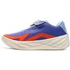 Chaussures Puma All-pro Nitro Childhood