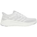Baskets Skechers BASKETS SLIP-IN GO WALK NOW PAYTON HANDS UP BLANC