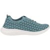 Baskets Eoligeros BASKETS LIBERTE PERFORADO JEANS