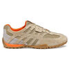 Baskets Geox snake