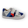 Baskets enfant Bellamy simson