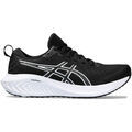 Running sur Grenoble : Chaussures Asics Gel Excite 10