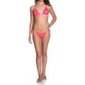 Maillots de bain Pyrex PY19150F