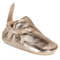 Chaussons enfant Easy Peasy MY BLU Grenoble