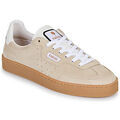 Baskets femme sur Grenoble : Baskets basses Faguo LUMBO