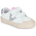 Baskets basses enfant Victoria TRIBU