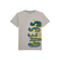 T-shirt enfant Guess T SHIRT