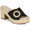 Mules femme sur Grenoble : Mules Les Petites Bombes LILLY