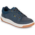 Baskets homme sur Grenoble : Baskets basses Caterpillar APA CUSH