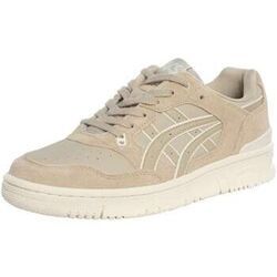 Baskets basses Asics Baskets en cuir EX89