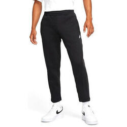 Jogging Nike JOGGING BLACK HOMME