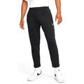 Jogging Nike JOGGING BLACK HOMME
