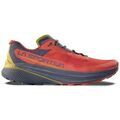 Chaussures La Sportiva Prodigio