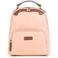 Sac a dos Fagola Fiona