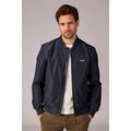 Blouson Redskins CREW AIRJET NAVY BLUE Grenoble