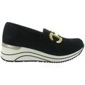 Chaussures plates femme sur Grenoble : Mocassins Remonte D0T12 MOCASSIN