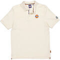Polo 3Gm POLO POM03-003 ECRU